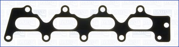 Garnitura, galerie admisie RENAULT MEGANE I Scenic (JA0/1) (1996 - 2001) AJUSA 13140900 piesa NOUA