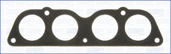 Garnitura, galerie admisie RENAULT MEGANE I Scenic (JA0/1) (1996 - 2001) AJUSA 00642700 piesa NOUA