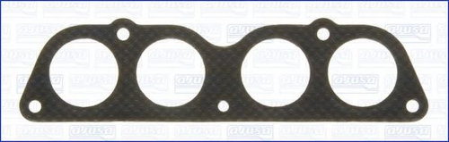 Garnitura, galerie admisie RENAULT MEGANE I Scenic (JA0/1) (1996 - 2001) AJUSA 00642700 piesa NOUA