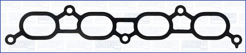 Garnitura, galerie admisie RENAULT MEGANE III Hatchback (BZ0) (2008 - 2016) AJUSA 13240900 piesa NOU...