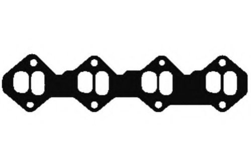Garnitura, galerie admisie RENAULT SCENIC II (JM0/1) (2003 - 2009) PAYEN JD5895 piesa NOUA