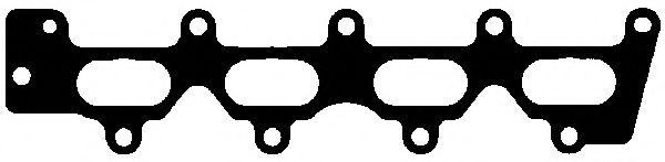 Garnitura, galerie admisie RENAULT SCENIC II (JM0/1) (2003 - 2009) ELRING 339.550 piesa NOUA