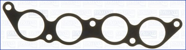 Garnitura, galerie admisie ROVER 25 (RF) (1999 - 2005) AJUSA 00753300 piesa NOUA