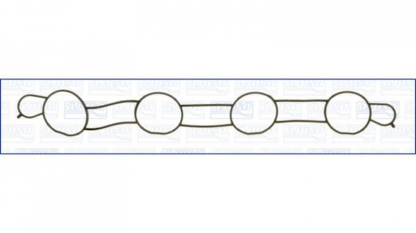 Garnitura, galerie admisie Rover 75 (RJ) 1999-2005 #2 0213006