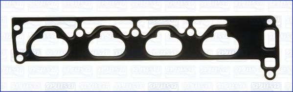Garnitura, galerie admisie SAAB 9-3 Combi (YS3F) (2005 - 2016) AJUSA 13153000 piesa NOUA
