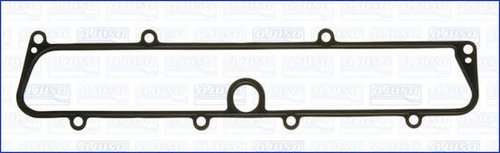 Garnitura, galerie admisie SAAB 9-3 (YS3D) (1998 - 2003) AJUSA 13119100 piesa NOUA