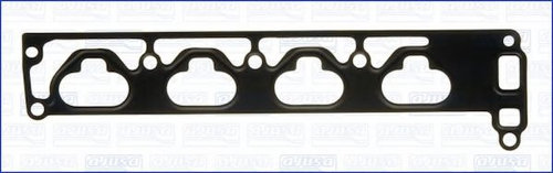 Garnitura, galerie admisie SAAB 9-3 (YS3F) (2002 - 2016) AJUSA 13153000 piesa NOUA