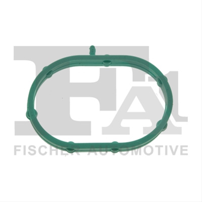 Garnitura Galerie Admisie Se24 Fischer Automotive 1 Fa1 Ford 513-009