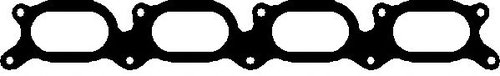 Garnitura, galerie admisie SEAT ALHAMBRA (7V8, 7V9) (1996 - 2010) ELRING 630.970 piesa NOUA