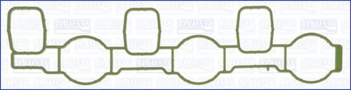Garnitura, galerie admisie SEAT IBIZA V (6J5, 6P1) (2008 - 2016) AJUSA 13236400 piesa NOUA