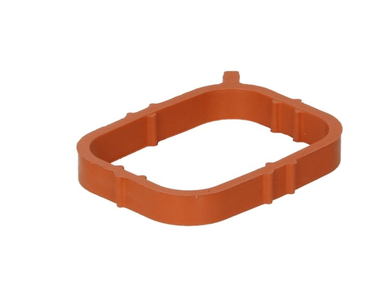 Garnitura, galerie admisie SEAT IBIZA V (6J5, 6P1) (2008 - 2016) TOPRAN 113 888 piesa NOUA