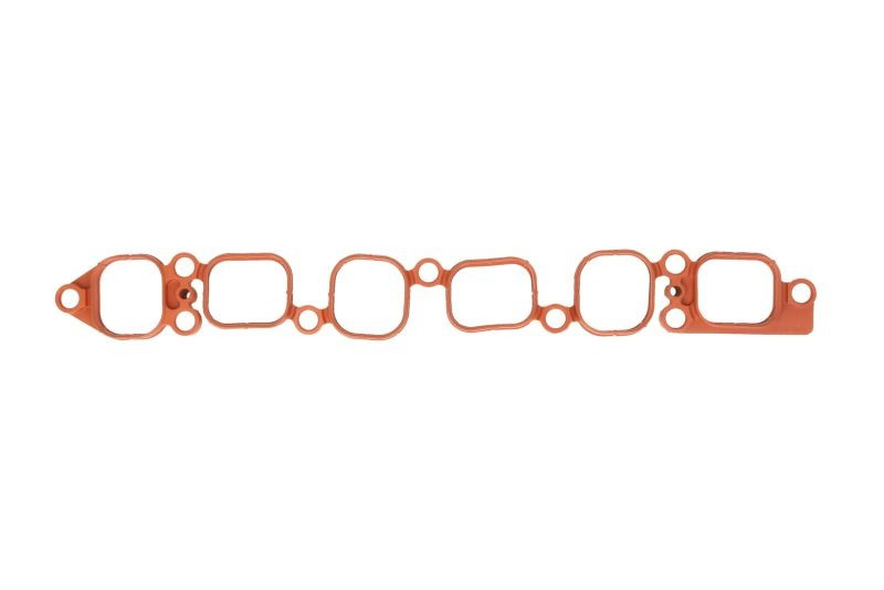 Garnitura, galerie admisie SEAT LEON (1M1) (1999 - 2006) ELRING 225.150 piesa NOUA