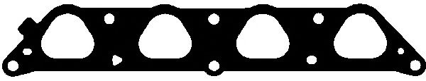 Garnitura, galerie admisie SEAT TOLEDO II (1M2) (1998 - 2006) ELRING 049.141 piesa NOUA