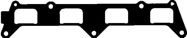 Garnitura, galerie admisie SEAT TOLEDO IV (KG3) (2012 - 2016) VICTOR REINZ 71-36116-00 piesa NOUA