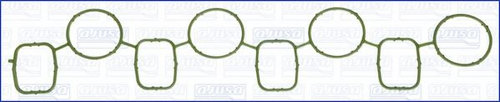 Garnitura, galerie admisie SKODA YETI (5L) (2009 - 2016) AJUSA 13237200 piesa NOUA