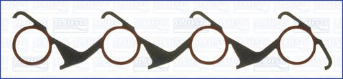 Garnitura, galerie admisie SSANGYONG KORANDO (KJ) (1996 - 2006) AJUSA 13037000 piesa NOUA