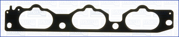 Garnitura, galerie admisie stanga (13234500 AJUSA) HYUNDAI,KIA