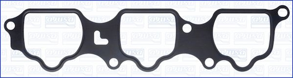 Garnitura, galerie admisie stanga (13253900 AJUSA) TOYOTA