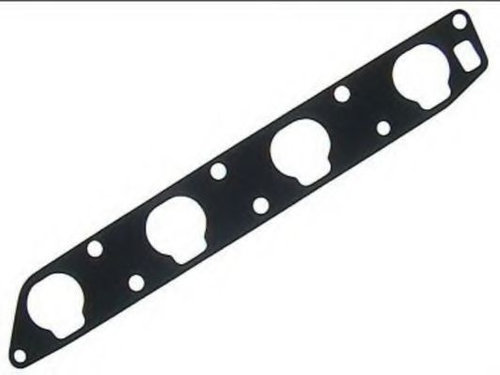 Garnitura, galerie admisie SUBARU FORESTER (SF) (1997 - 2002) PAYEN JD451 piesa NOUA