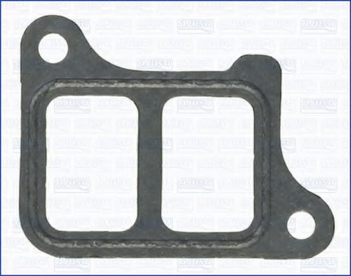 Garnitura, galerie admisie SUBARU FORESTER (SH) (2008 - 2016) AJUSA 13243500 piesa NOUA