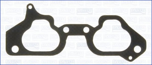 Garnitura, galerie admisie SUBARU LEGACY V (BM, BR) (2009 - 2016) AJUSA 13197500 piesa NOUA