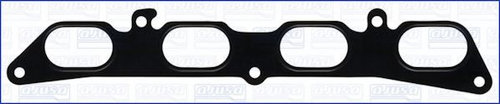Garnitura, galerie admisie SUZUKI GRAND VITARA II (JT) (2005 - 2016) AJUSA 13239100 piesa NOUA