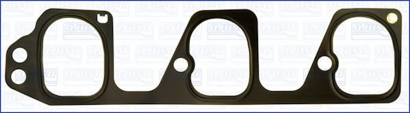 Garnitura, galerie admisie SUZUKI GRAND VITARA II (JT) (2005 - 2016) AJUSA 13239400 piesa NOUA