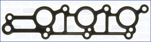 Garnitura, galerie admisie SUZUKI SWIFT II Hatchback (EA, MA) (1989 - 2005) AJUSA 13080900 piesa NOU...