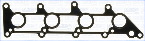 Garnitura, galerie admisie SUZUKI SWIFT II Hatchback (EA, MA) (1989 - 2005) AJUSA 13080200 piesa NOU...