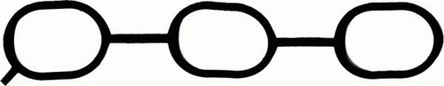 Garnitura, galerie admisie TOYOTA AYGO (WNB1, KGB1) (2005 - 2014) VICTOR REINZ 71-53504-00 piesa NOU...