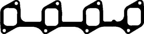 Garnitura, galerie admisie TOYOTA HILUX II pick-up (LN8, RN5, LN6, YN6, YN5, LN5, RN6) (1983 - 2005)...