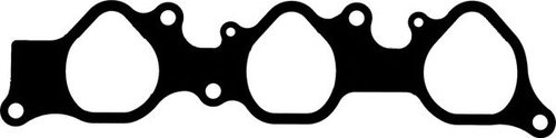 Garnitura, galerie admisie TOYOTA LAND CRUISER (LJ12, KZJ12, TRJ12, KDJ12, GRJ12) (2002 - 2009) VICT...