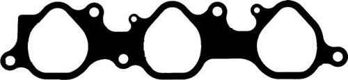 Garnitura, galerie admisie TOYOTA LAND CRUISER (LJ12, KZJ12, TRJ12, KDJ12, GRJ12) (2002 - 2009) VICT...