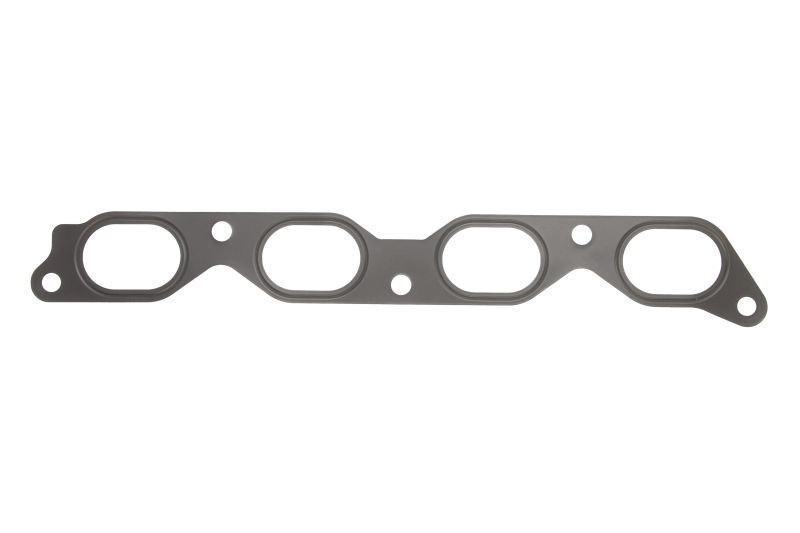 Garnitura, galerie admisie TOYOTA PRIUS Hatchback (NHW2) (2003 - 2009) ELRING 335.290 piesa NOUA