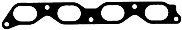 Garnitura, galerie admisie TOYOTA PRIUS Hatchback (NHW2) (2003 - 2009) VICTOR REINZ 71-53643-00 piesa NOUA
