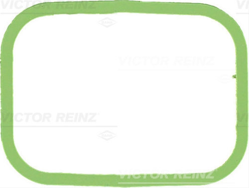 Garnitura, Galerie Admisie Victor Reinz Audi 71-40512-00
