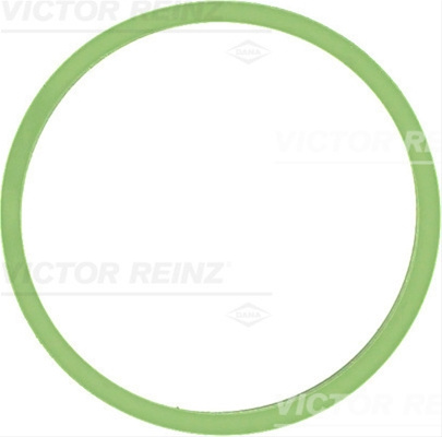 Garnitura, Galerie Admisie Victor Reinz Audi 71-40531-00
