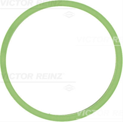Garnitura, Galerie Admisie Victor Reinz Audi 71-40531-00
