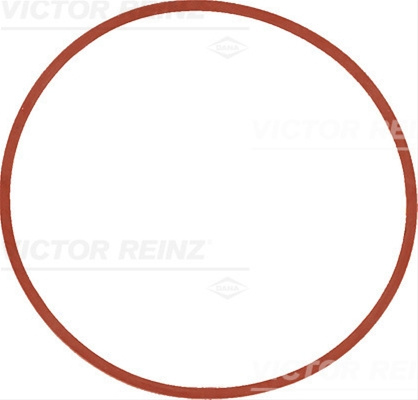 Garnitura, Galerie Admisie Victor Reinz Bmw 40-77535-00