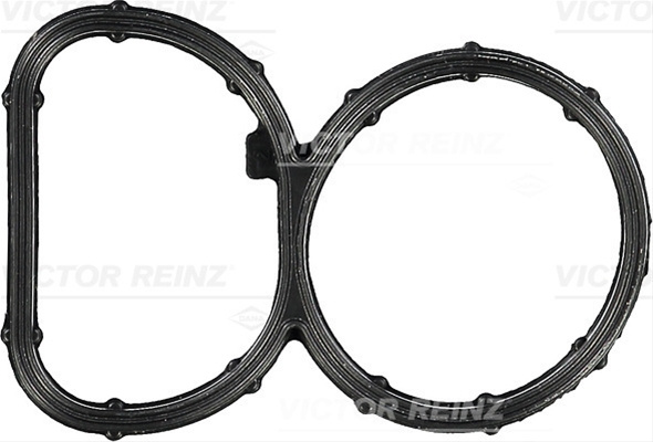 Garnitura, Galerie Admisie Victor Reinz Bmw 71-10395-00