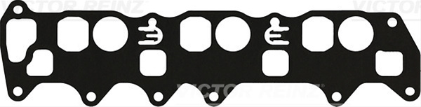 Garnitura, Galerie Admisie Victor Reinz Chrysler 71-37713-00