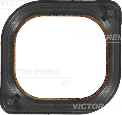 Garnitura, Galerie Admisie Victor Reinz Mercedes-Benz 71-10275-00
