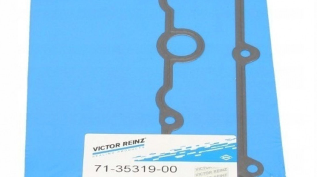 Garnitura Galerie Admisie Victor Reinz Opel Astra G 1998-2005 71-35319-00