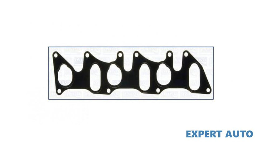 Garnitura, galerie admisie Volkswagen VW CORRADO (53I) 1987-1995 #2 021133227B