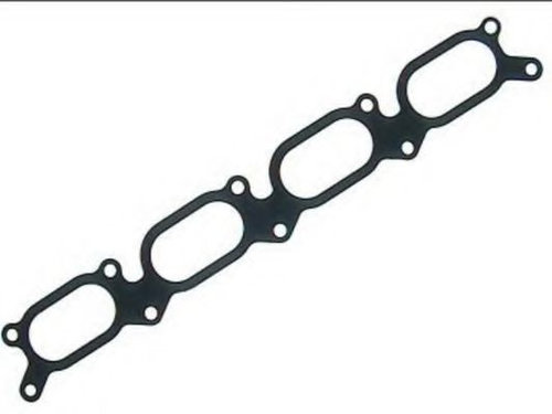 Garnitura, galerie admisie VW BORA Combi (1J6) (1999 - 2005) PAYEN JD604 piesa NOUA