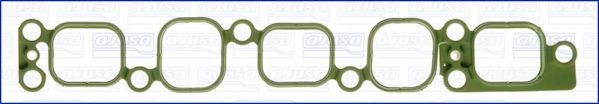 Garnitura, galerie admisie VW BORA Combi (1J6) (1999 - 2005) AJUSA 13197900 piesa NOUA
