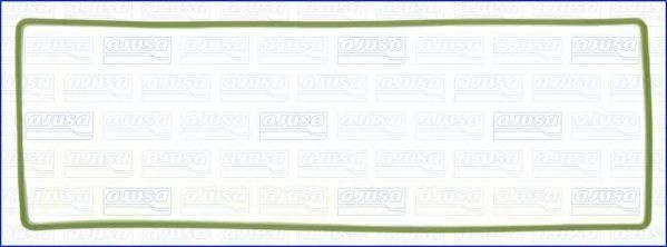 Garnitura, galerie admisie VW CADDY III Combi (2KB, 2KJ, 2CB, 2CJ) (2004 - 2016) AJUSA 01254500 piesa NOUA