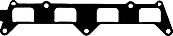 Garnitura, galerie admisie VW GOLF IV Variant (1J5) (1999 - 2006) ELRING 151.140 piesa NOUA