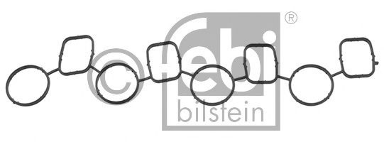 Garnitura, galerie admisie VW GOLF VI Variant (AJ5) (2009 - 2013) FEBI BILSTEIN 45218 piesa NOUA