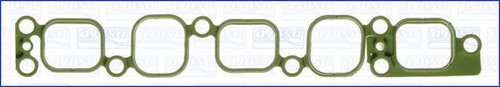 Garnitura, galerie admisie VW NEW BEETLE (9C1, 1C1) (1998 - 2010) AJUSA 13197900 piesa NOUA
